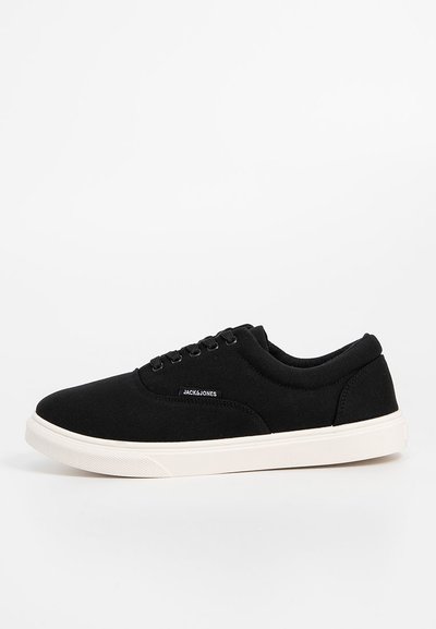 Zapatillas Jack & Jones - 40 a 4