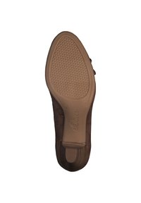 s.Oliver Pumps - pepper