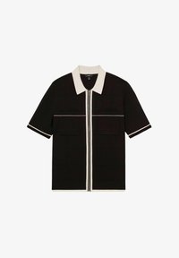 Kijelölve, black/stone