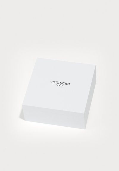 Vanrycke MAKE A WISH COLLIER CHAINE - Collana - rose gold-coloured