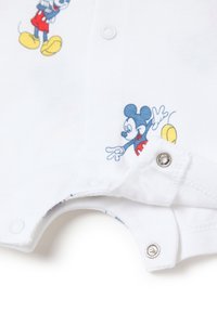 Thumbnail Image 4