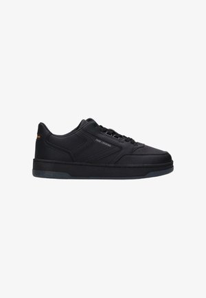 PME Legend, Sneakers basse - black