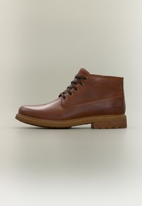 Δεν επιλέχθηκε, rust full grain