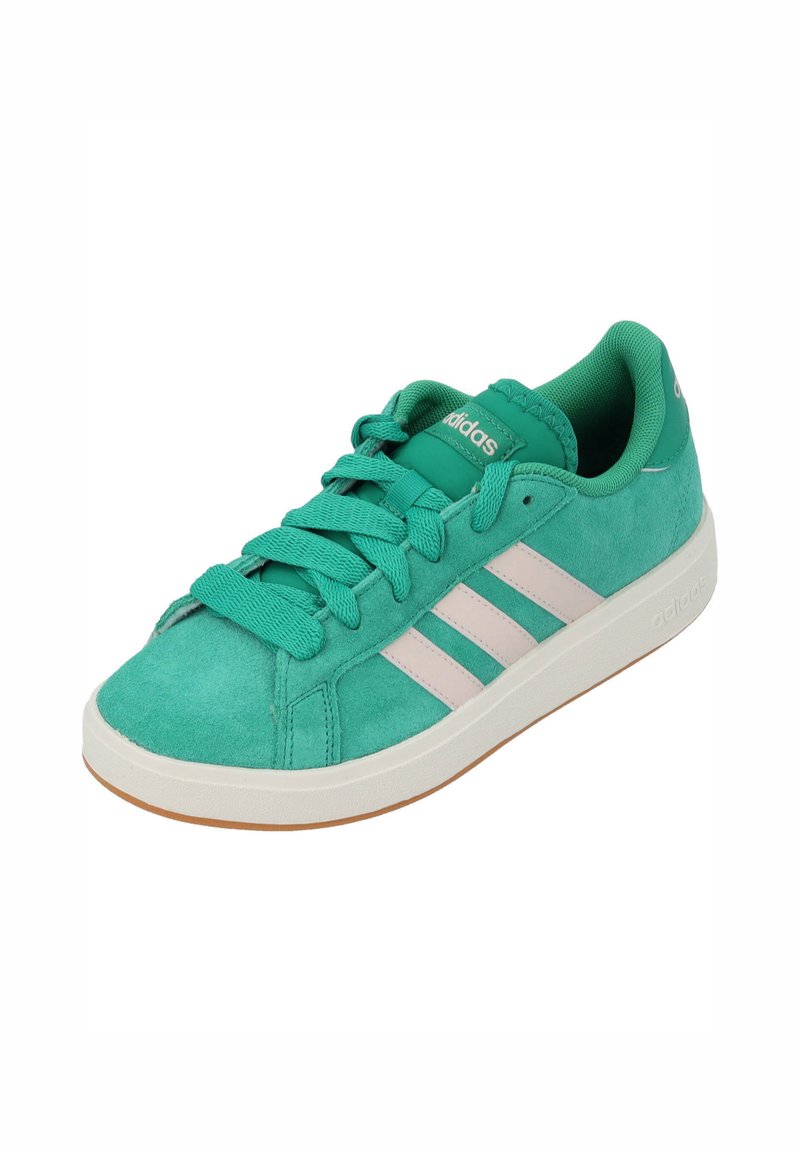 adidas gazelle silver green womens adidas Originals Forum Bold W