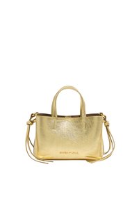 CHIHUAHUA MINI - Rankinė - oro