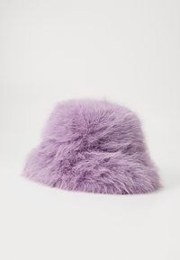 ALDO MARIM - Klobúk - light purple