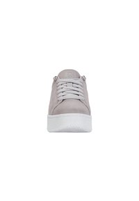 K-SWISS Baskets basses - grey