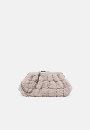Pochette - beige