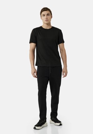 Koton - Spodnie treningowe