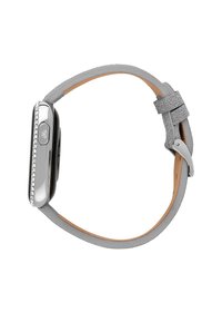 Morellato COLLEZIONE CRYSTAL - Smartwatch - argento couleur