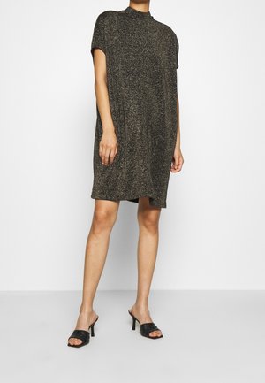 Replay, Robe de soirée - olive