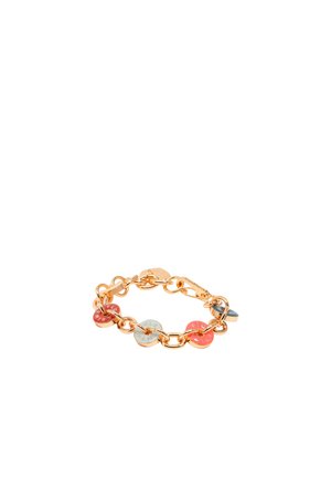 Pulsera - granate