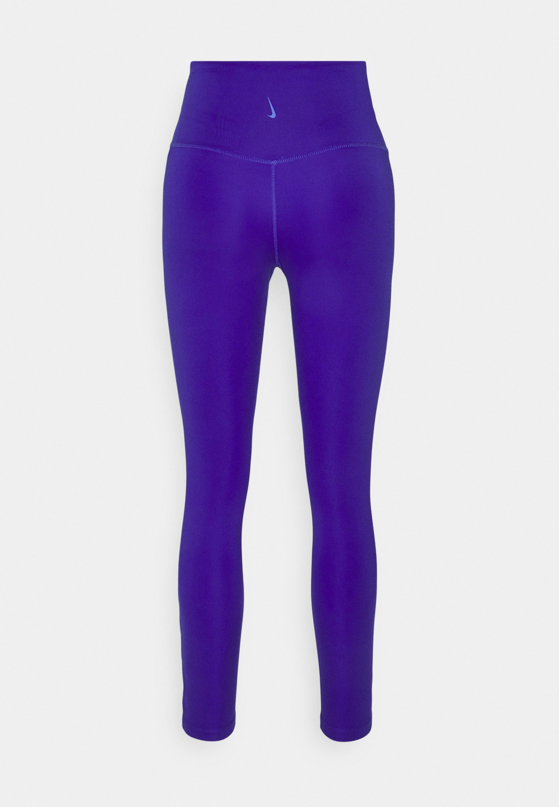 Femme CUT-OUT 7/8 - Collants Femme CUT-OUT 7/8 - Collants