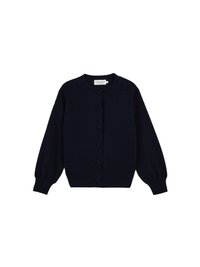 Non sélectionné, marine