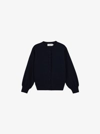 Non sélectionné, marine