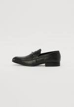 Calvin Klein ALMOND - Slip-ons