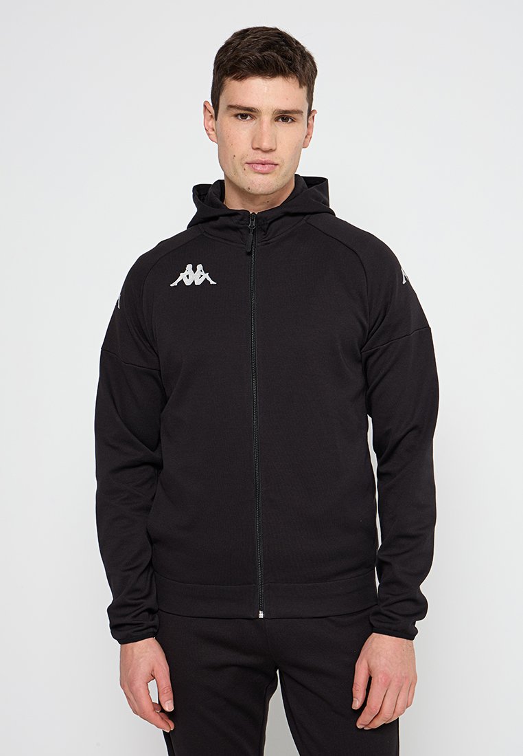 Kappa Chaqueta de entrenamiento - Imagen 1