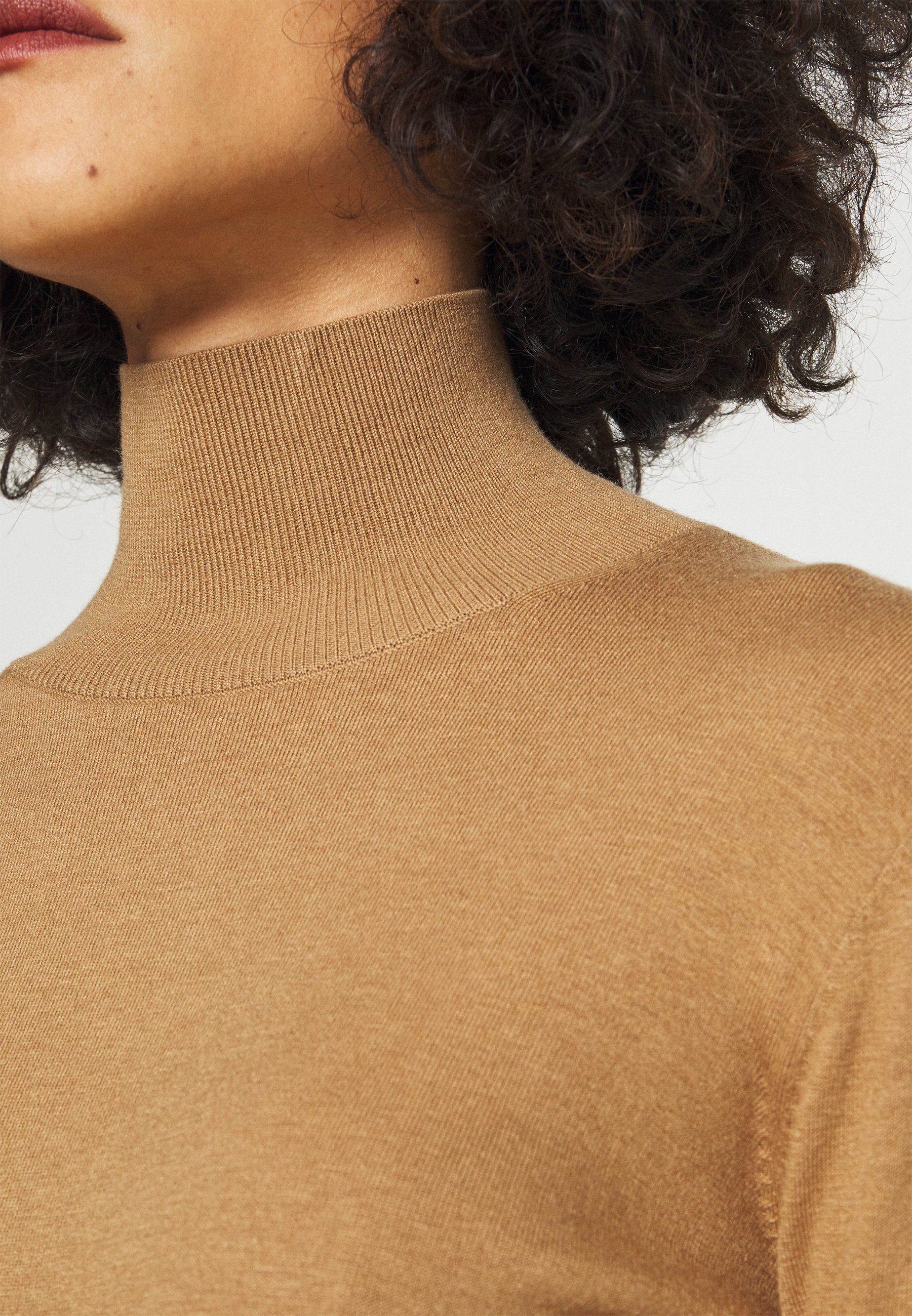 Damen JUST - Strickpullover Damen JUST - Strickpullover