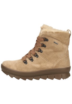 Legero, Bottes de neige - beige