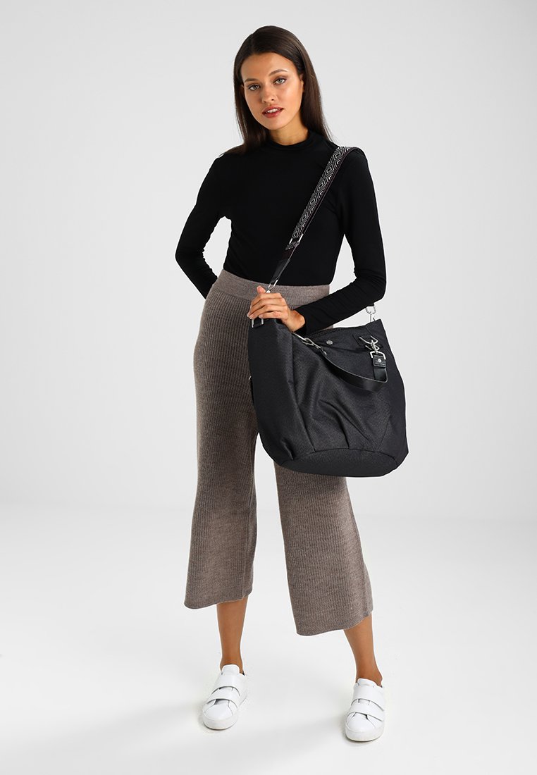 lassig mix n match bolsa