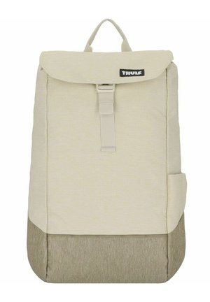 Rugzak - pelican gray faded khaki