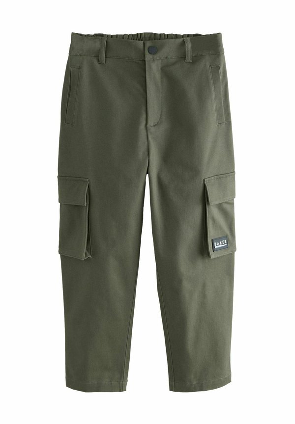 REGULAR FIT  - Cargohose