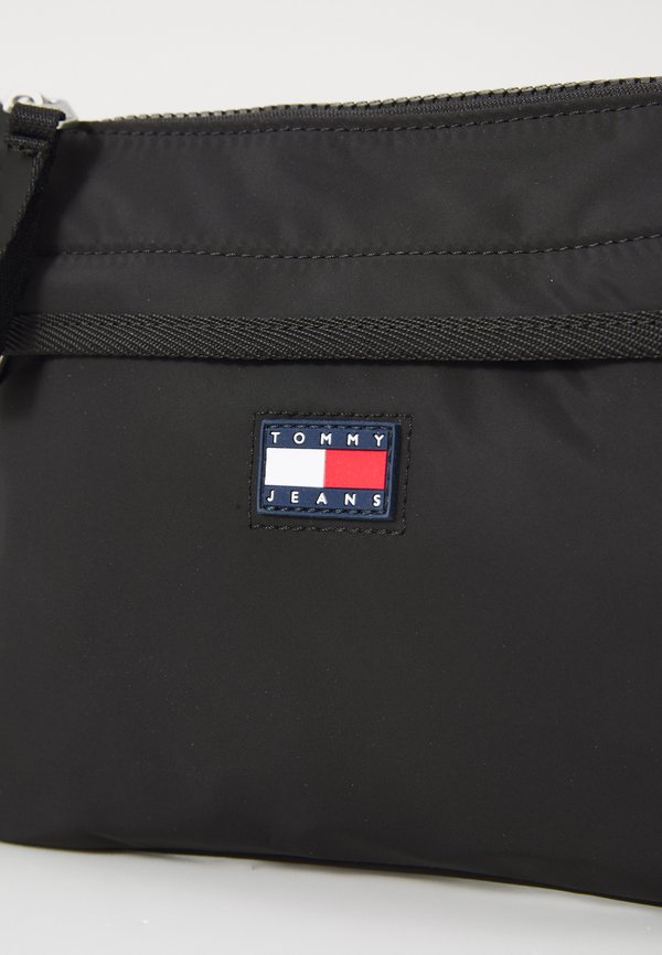 URBAN SACOCHE - Cross body bag4