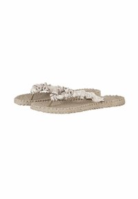 Ilse Jacobsen CHEERFUL06 - T-bar sandals - atmosphere