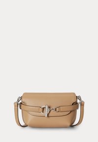 Valimata, beige