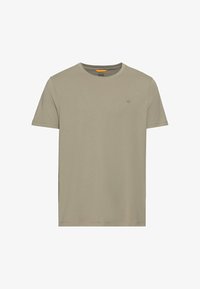 Wybrany, khaki