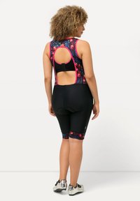 Ulla Popken - Kombinezon