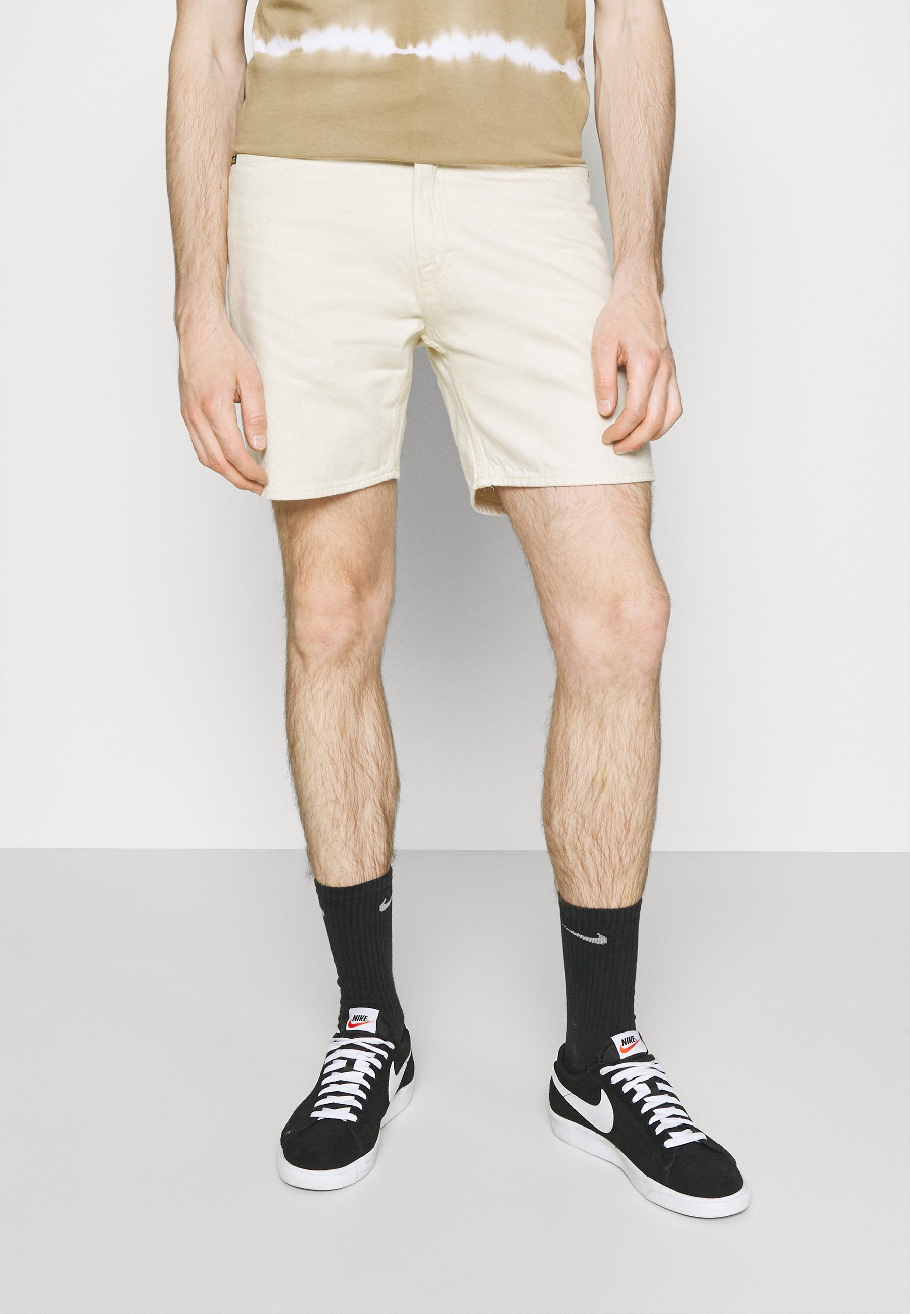Tiger of Sweden Jeans JIN - Denim 