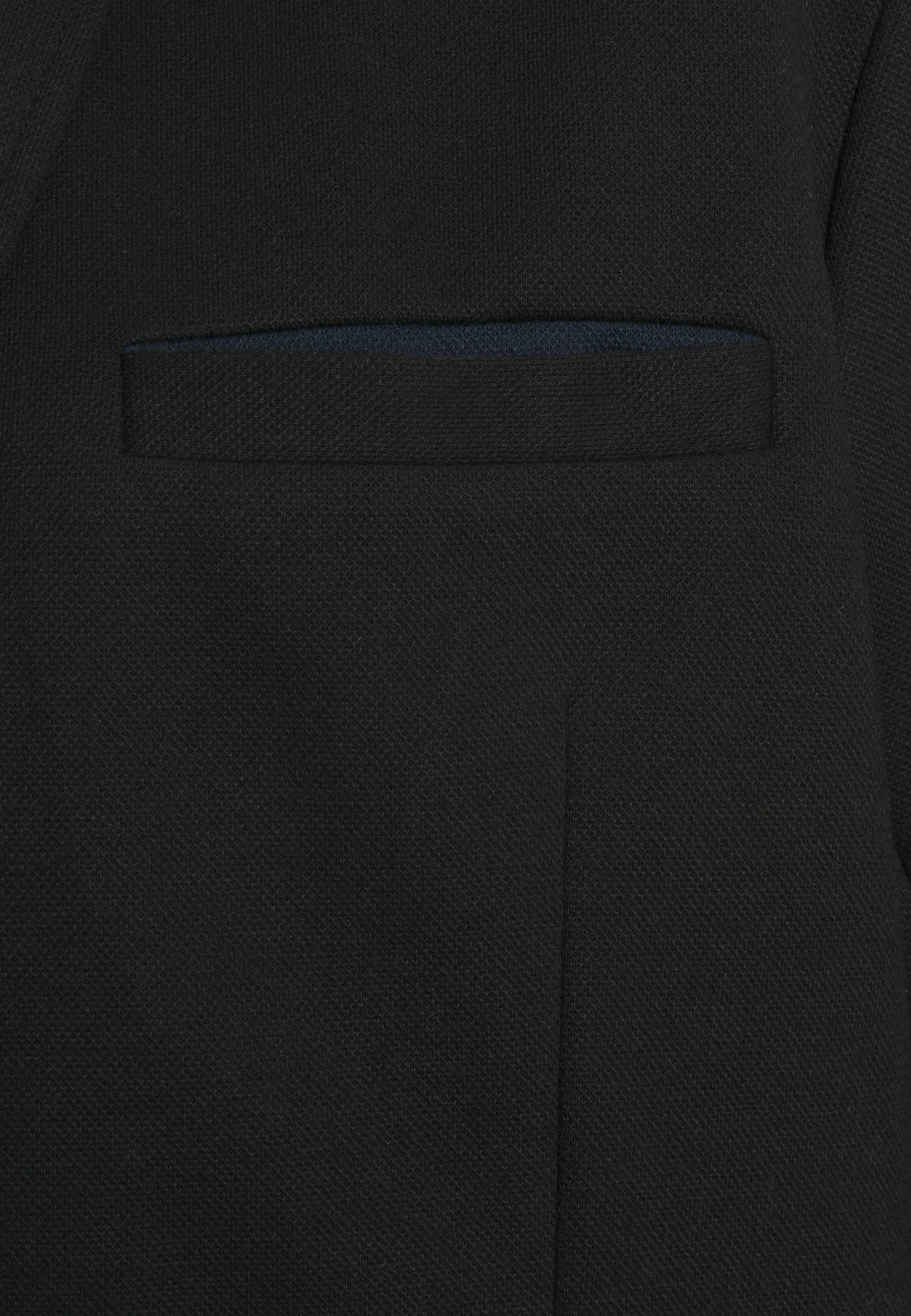 Men JJDIEGO - Blazer jacket Men JJDIEGO - Blazer jacket