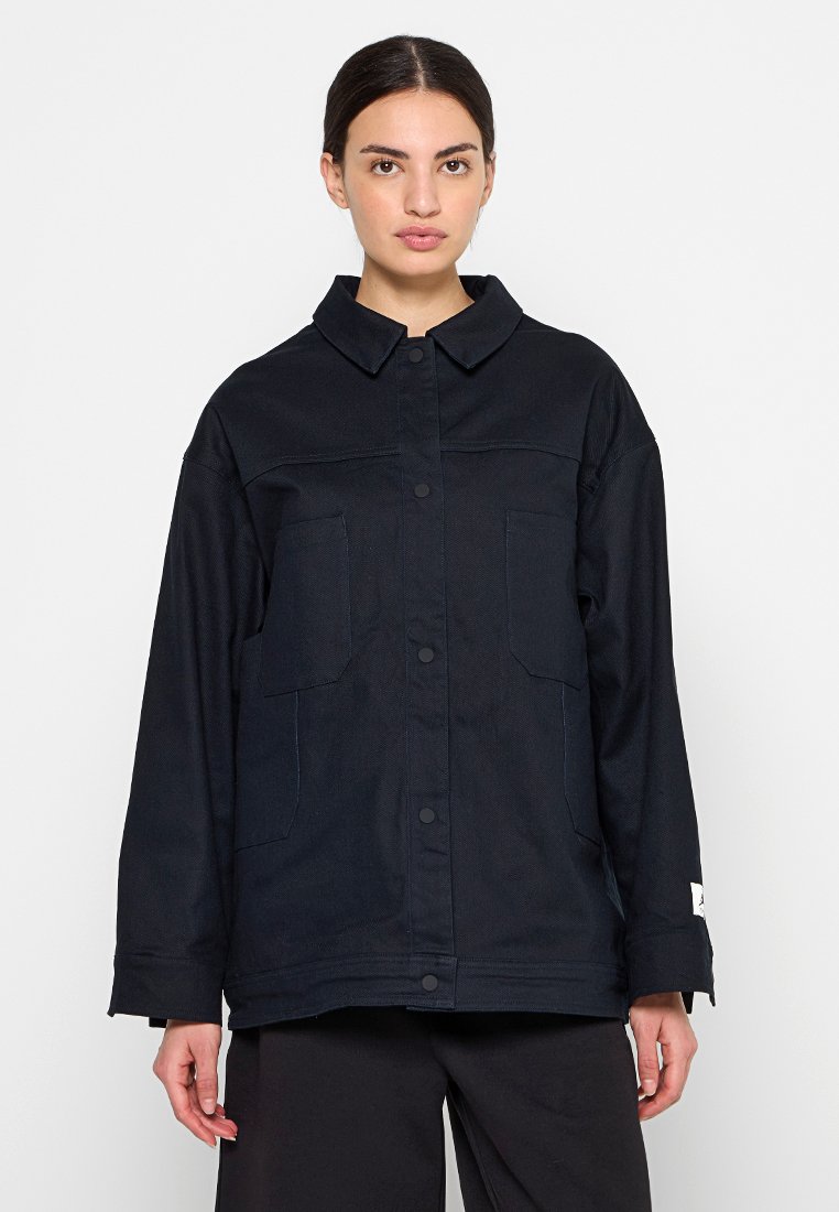 OVERSIZED