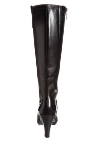 Tamaris Botas - black