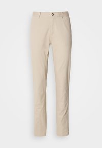 Unselected, plaza taupe