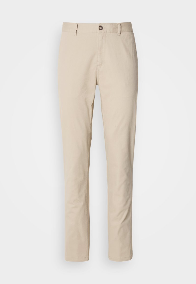 Scotch & Soda Chino taupe