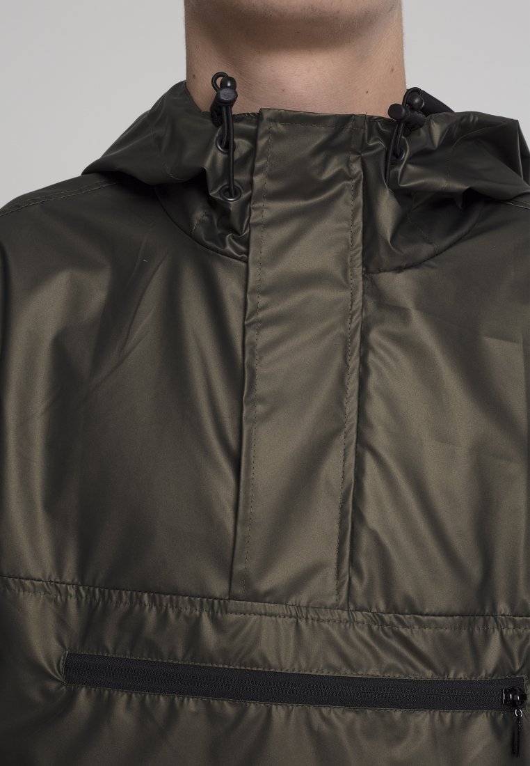 Herren Leichte Jacke Herren Leichte Jacke