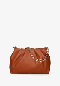 Non selezionato, cognac