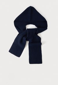 Неизбран, dark blue