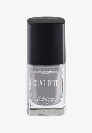 Le Duigou, NAGELLACK - Nagellack - charlotte