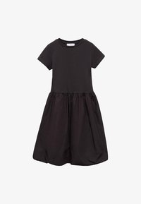 Ausgewählt, anthracite