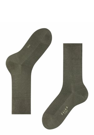 TIAGO SO - Socken - military