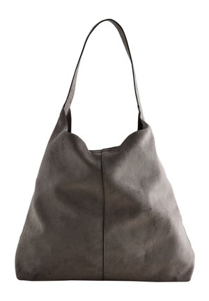 Next, Handtas - grey