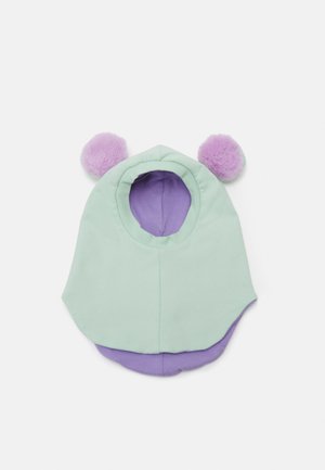 BALACLAVA - Hat - mint