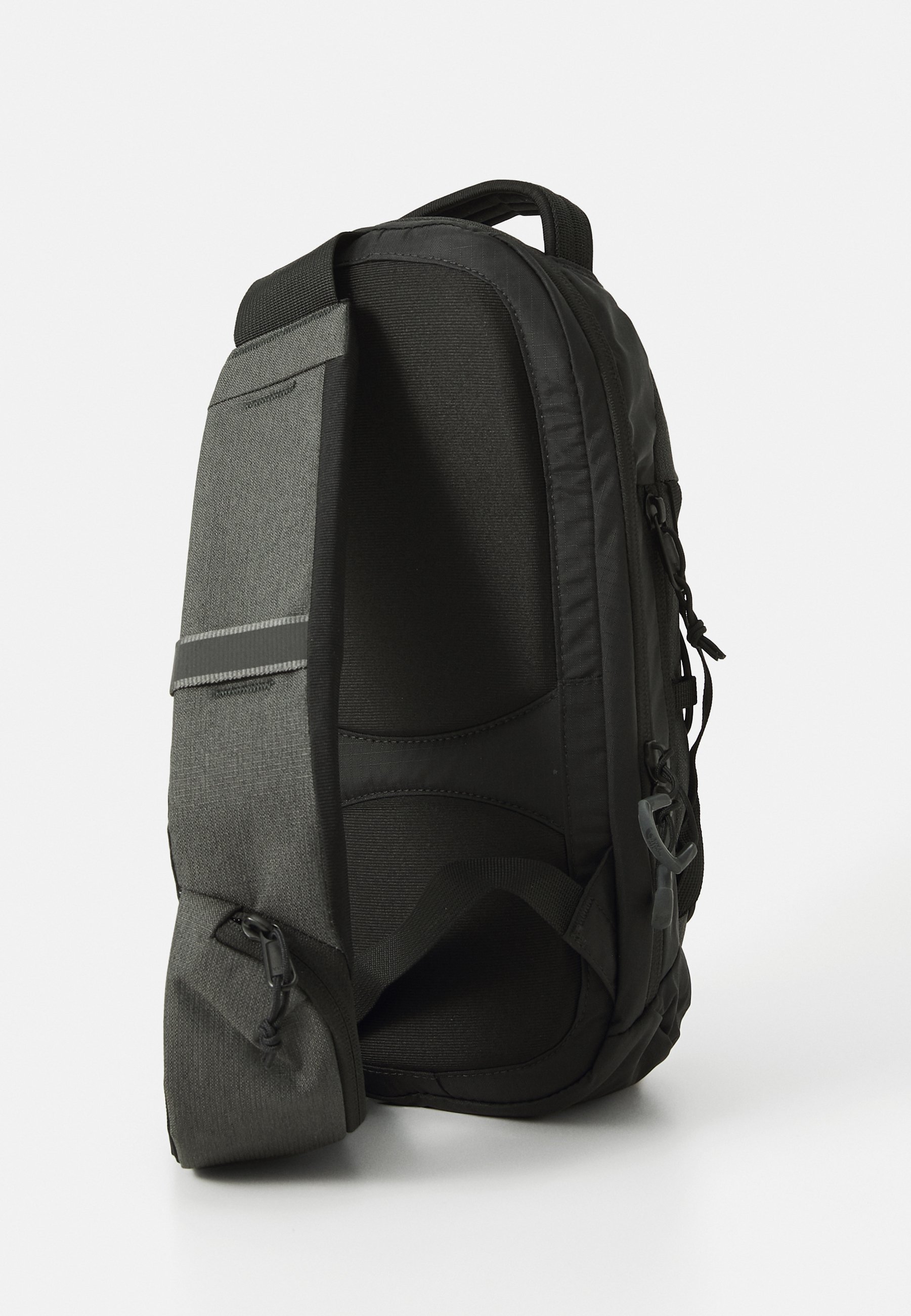 The North Face BOREALIS SLING UNISEX - Mochila - asphalt grey