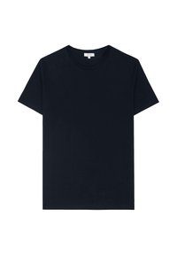 Valimata, navy