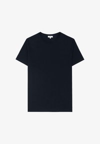 Nevybrané, navy