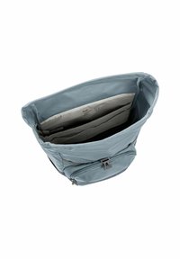 Vaude OKAB II - Zaino - heron