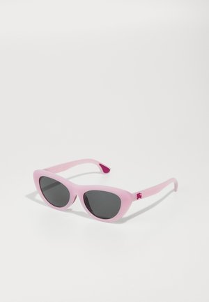 Burberry UNISEX - Sunglasses - pink